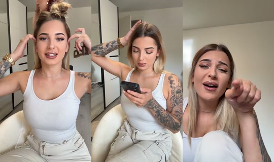 elena02ladina's Stream - Aug 29, 2026, 12:17 PM
