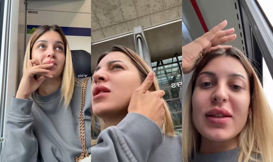 elena02ladina تم التسجيل في 31 أغسطس 2026، 8:28 ص