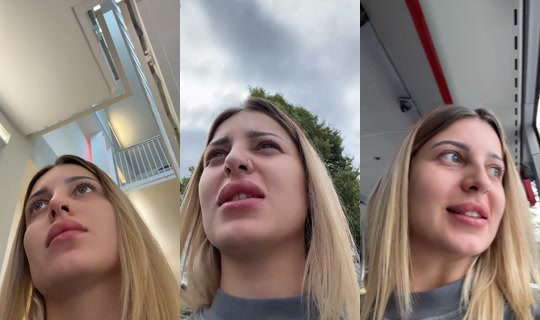 elena02ladina تم التسجيل في 31 أغسطس 2026، 9:19 ص