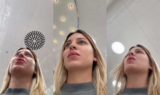 elena02ladina تم التسجيل في 31 أغسطس 2026، 10:03 ص