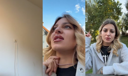 elena02ladina's Stream - Sep 30, 2026, 6:12 AM