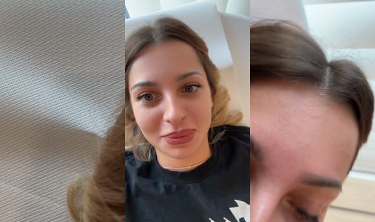 elena02ladina's Stream - Sep 30, 2026, 7:07 AM