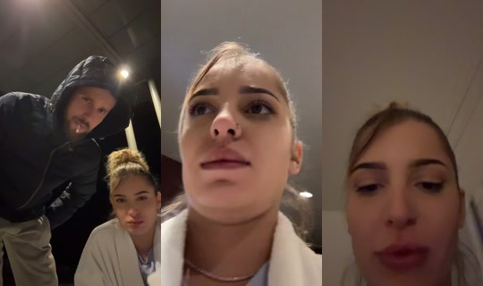 elena02ladina's Stream - Oct 12, 2026, 11:45 PM