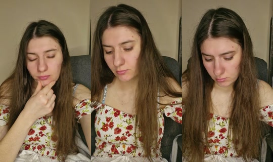 elena12343153's Stream - Oct 30, 2026, 12:02 AM
