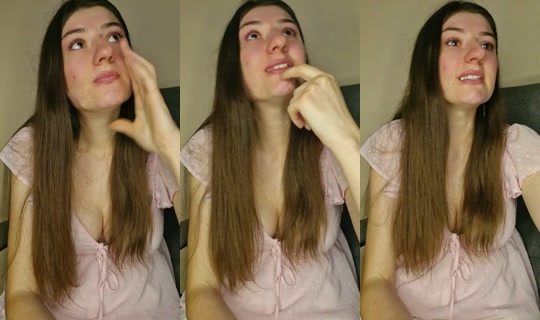 elena12343153's Stream - Oct 30, 2026, 7:32 PM