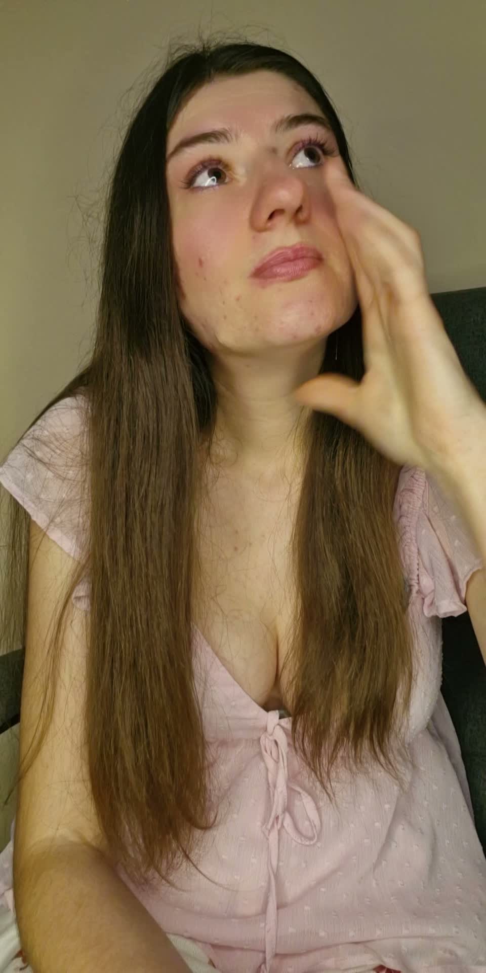 elena12343153