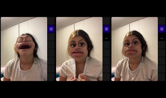elena27059's Stream - Jul 16, 2026, 4:22 AM