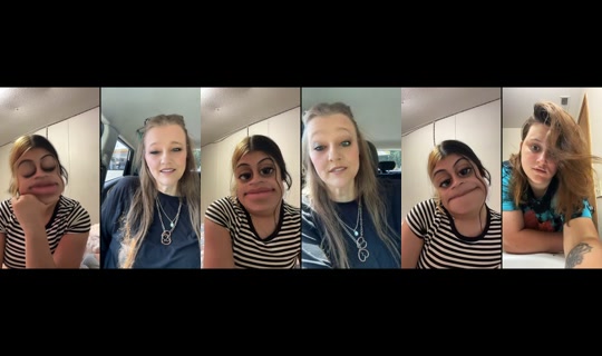 elena27059's Stream - Jul 17, 2026, 6:43 PM