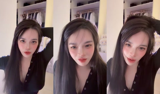 ไลฟ์ของ elena_.19977 - 18 ก.ค. 2569 15:56