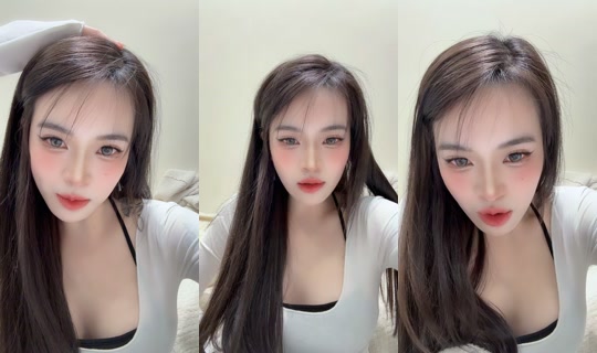 ไลฟ์ของ elena_.19977 - 21 ก.ค. 2569 15:31