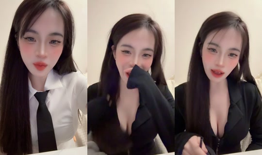 elena_.19977's Stream - Jul 22, 2026, 2:28 PM