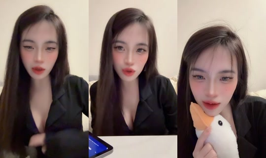 elena_.19977's Stream - Jul 22, 2026, 3:19 PM