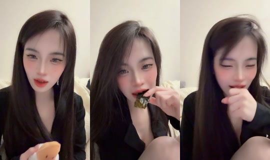 elena_.19977's Stream - Jul 22, 2026, 4:22 PM