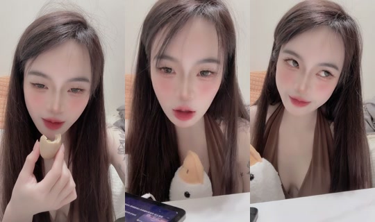 elena_.19977's Stream - Jul 24, 2026, 12:50 PM