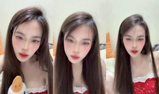 elena_.19977's Stream - Jul 26, 2026, 1:50 PM