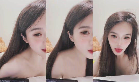 Stream ni elena_.19977 - Hul 29, 2026, 4:27 PM