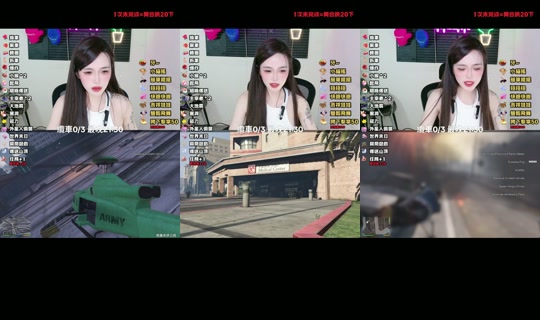 elena_.19977's Stream - Jul 31, 2026, 10:47 AM