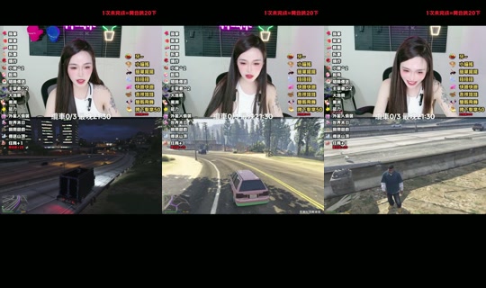 elena_.19977's Stream - Jul 31, 2026, 11:38 AM