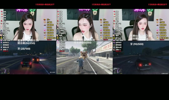 elena_.19977's Stream - Jul 31, 2026, 1:47 PM
