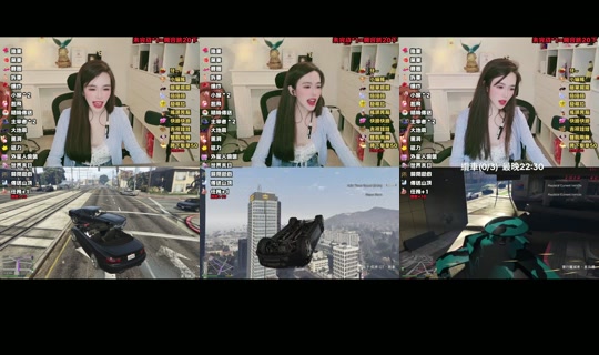 elena_.19977's Stream - Aug 5, 2026, 10:35 AM