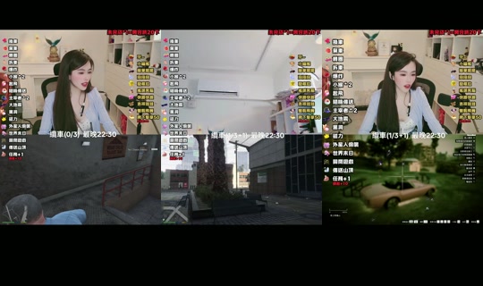 elena_.19977's Stream - Aug 5, 2026, 11:20 AM