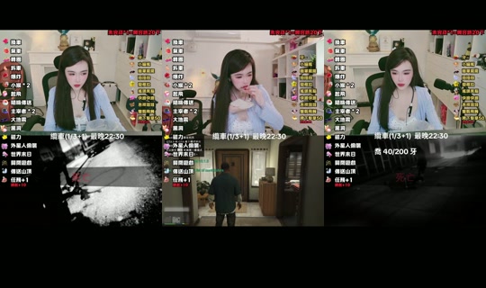 elena_.19977's Stream - Aug 5, 2026, 1:02 PM