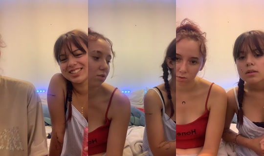 Stream ni elena_.privvv - Ago 4, 2026, 11:34 PM