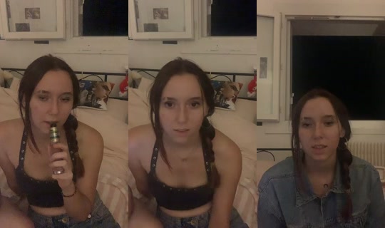 Stream ni elena_.privvv - Ago 8, 2026, 12:57 AM