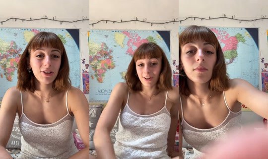 elena__guarducci's Stream - Jul 27, 2026, 12:49 PM