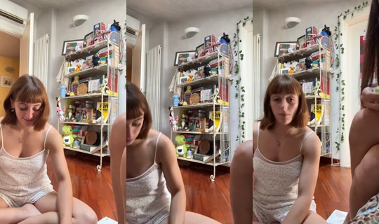 Stream ni elena__guarducci - Hul 28, 2026, 11:30 AM