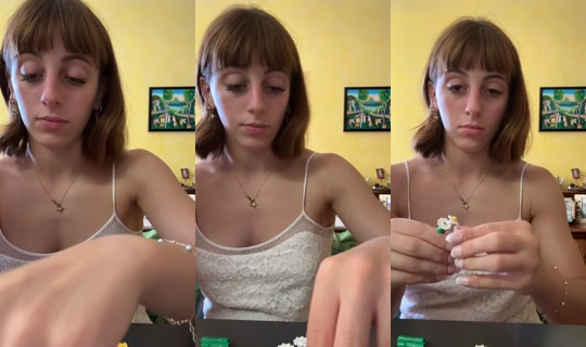 Stream ni elena__guarducci - Hul 28, 2026, 12:43 PM