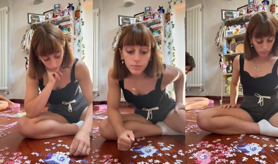 Stream ni elena__guarducci - Hul 29, 2026, 12:56 PM