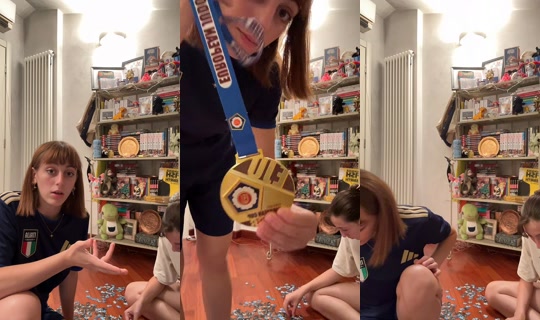elena__guarducci's Stream - Jul 31, 2026, 7:54 PM