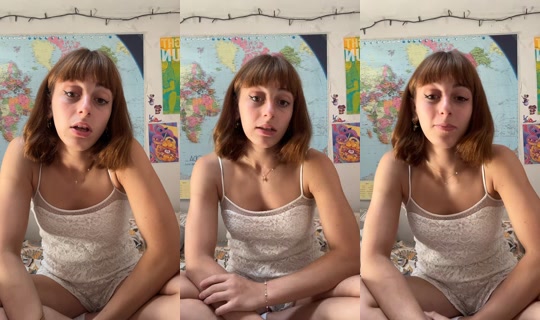 elena__guarducci's Stream - Aug 2, 2026, 12:41 PM