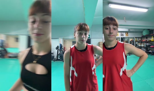 elena__guarducci's Stream - Aug 3, 2026, 8:48 AM