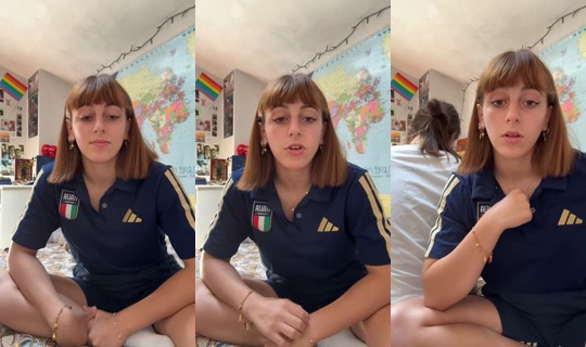 elena__guarducci's Stream - Aug 7, 2026, 12:33 PM