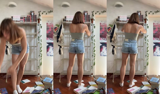 elena__guarducci's Stream - Aug 8, 2026, 1:02 PM