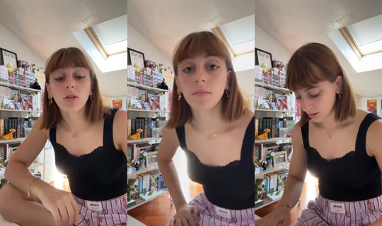 elena__guarducci's Stream - Aug 9, 2026, 12:53 PM