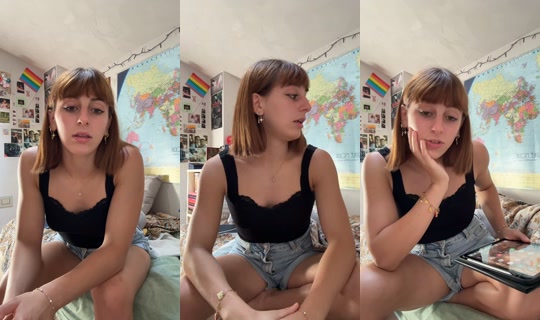 elena__guarducci's Stream - Aug 9, 2026, 1:52 PM