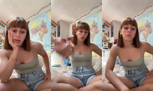 elena__guarducci's Stream - Aug 10, 2026, 11:48 AM