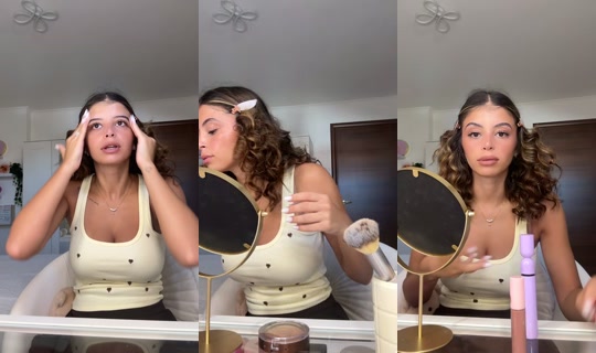 elenaa.petrin's Stream - Jul 24, 2026, 6:46 AM