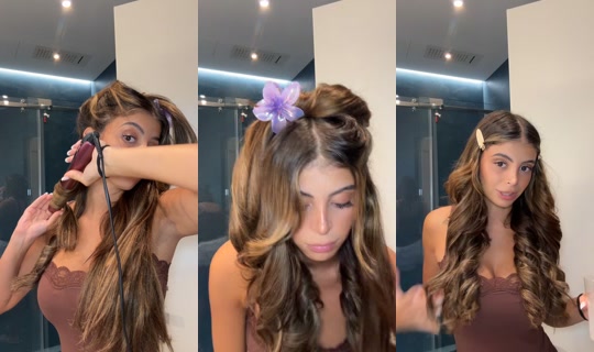 elenaa.petrin's Stream - Aug 7, 2026, 8:01 PM