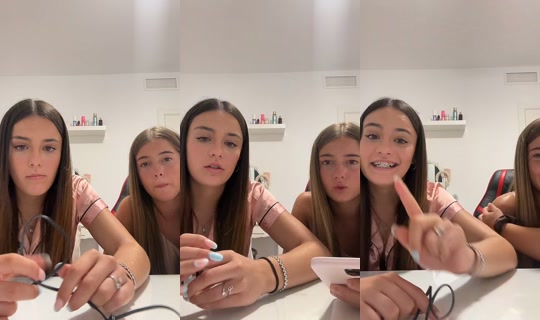 elenaa_munozz.012's Stream - Jul 25, 2026, 9:36 PM