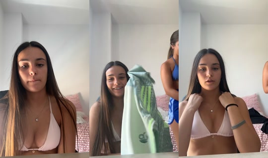 elenaa_munozz.012's Stream - Jul 26, 2026, 11:47 AM