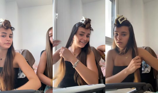elenaa_munozz.012's Stream - Jul 28, 2026, 4:02 PM