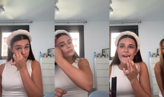 elenaa_munozz.012's Stream - Aug 7, 2026, 4:55 PM