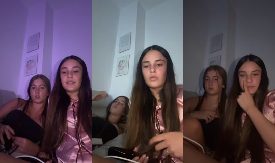 elenaa_munozz.012's Stream - Aug 9, 2026, 12:14 AM