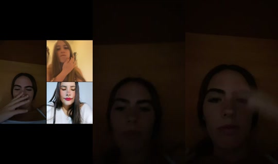 elenachaves_0's Stream - Jul 11, 2026, 10:54 PM