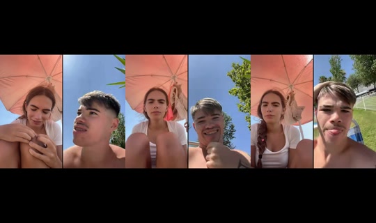 Stream elenachaves_0 - 25 Jul 2026, 13.50
