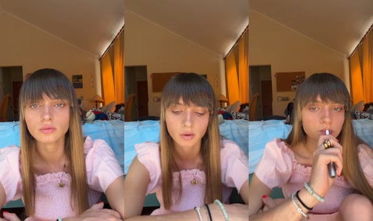 elenadearg's Stream - Jul 24, 2026, 9:02 AM